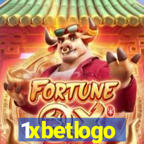 1xbetlogo