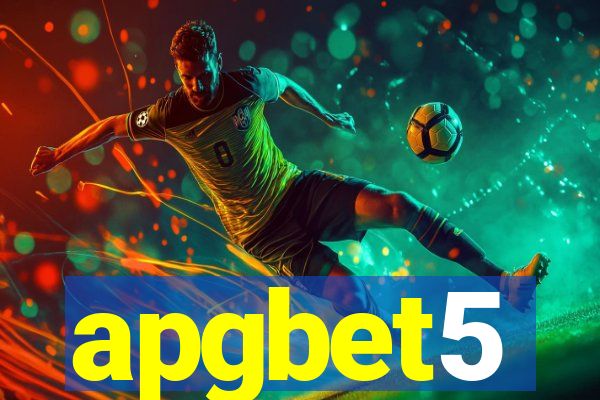 apgbet5