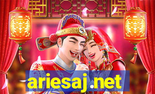 ariesaj.net