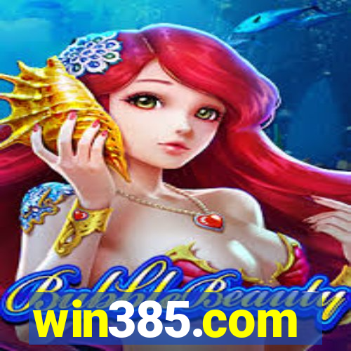 win385.com