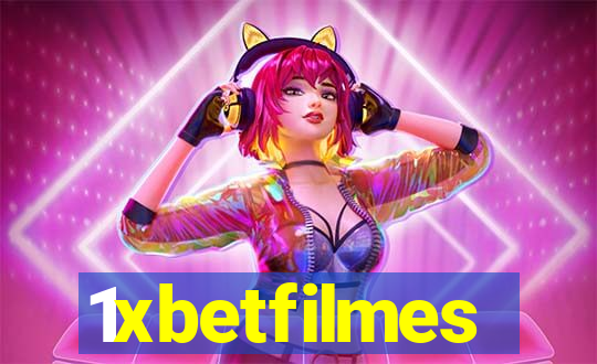 1xbetfilmes