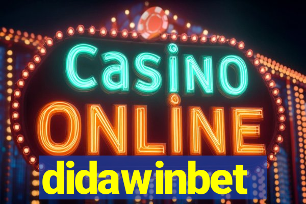 didawinbet