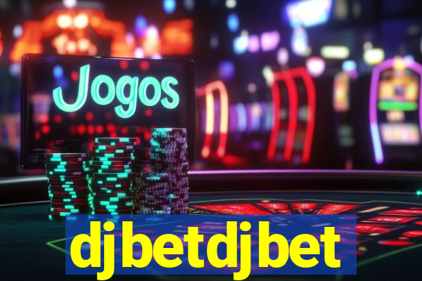 djbetdjbet