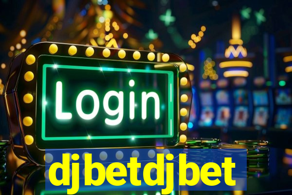 djbetdjbet