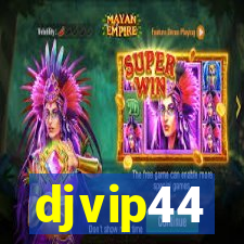 djvip44
