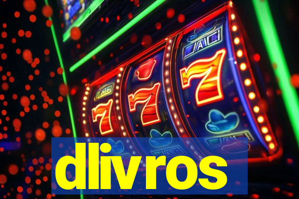 dlivros