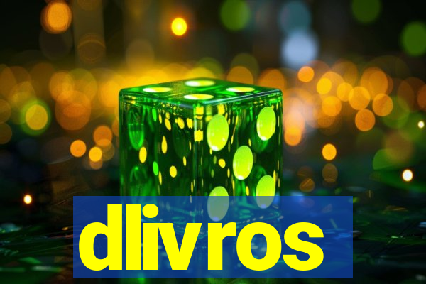 dlivros