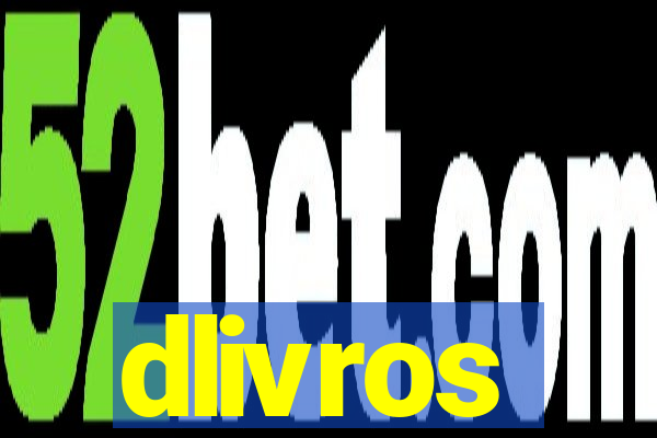dlivros