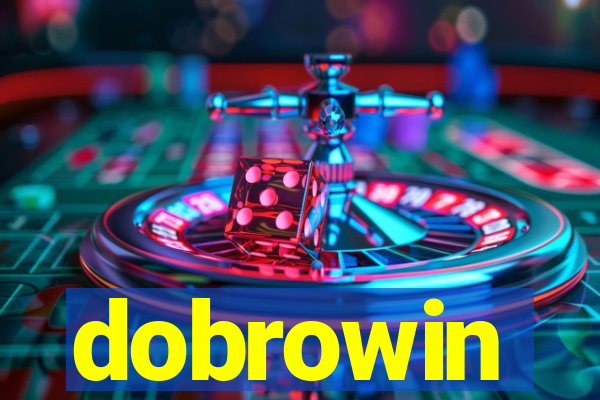 dobrowin