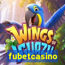 fubetcasino