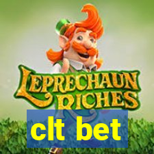 clt bet
