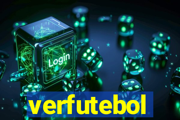 verfutebol