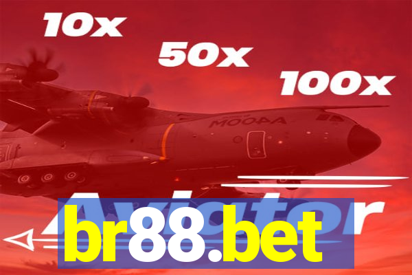 br88.bet