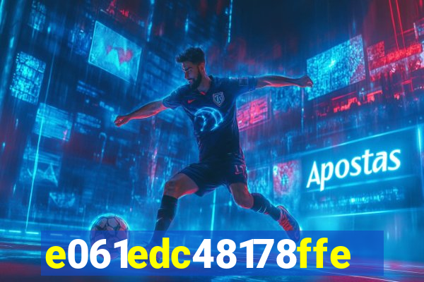 19bet11