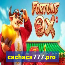 cachaca777.pro