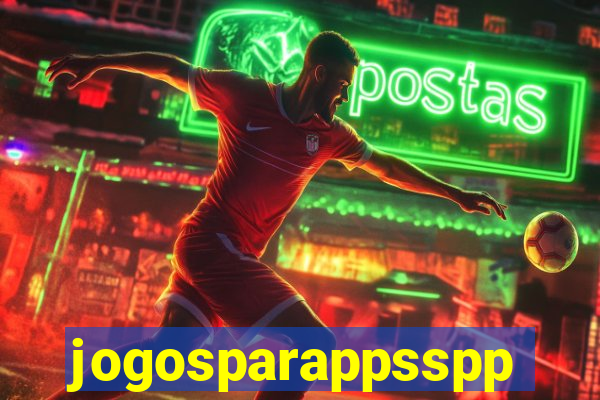 jogosparappsspp