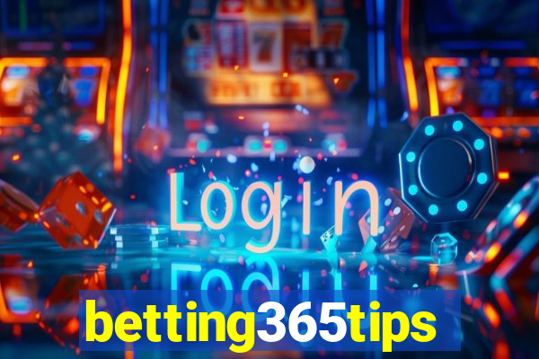 betting365tips
