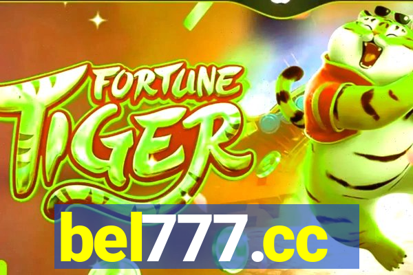 bel777.cc