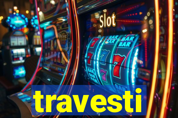 travesti acompanhantes porto alegre