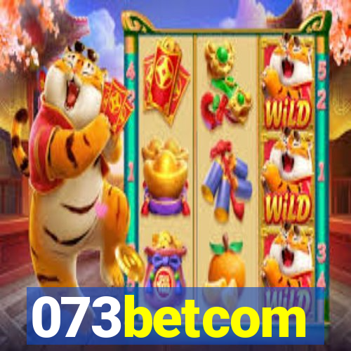 073betcom