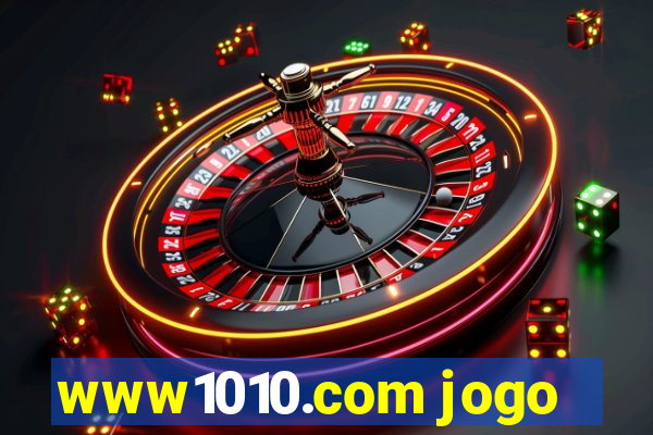 www1010.com jogo