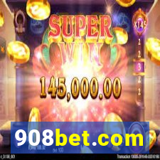 908bet.com