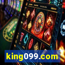 king099.com