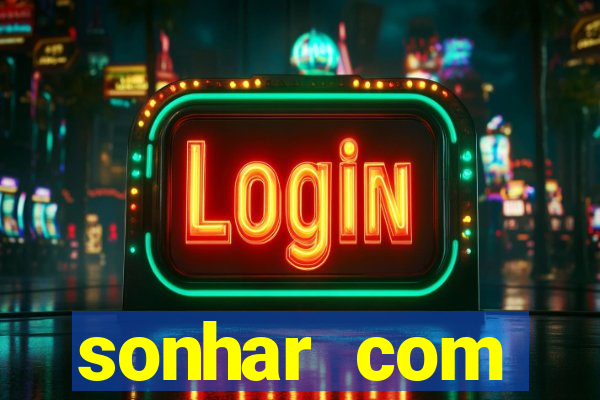 sonhar com dentadura quebrada jogo do bicho