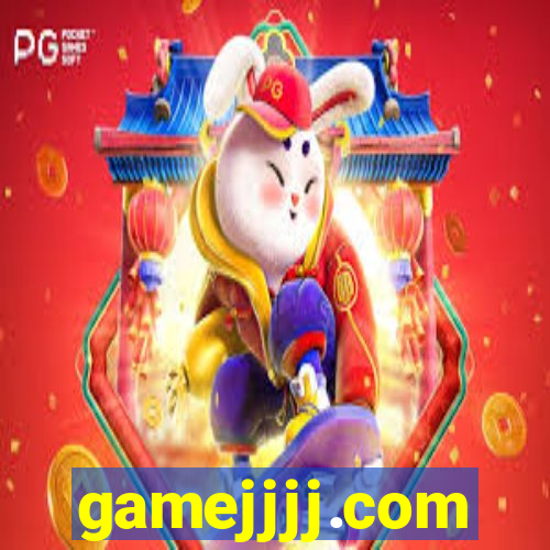 gamejjjj.com