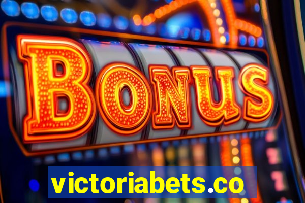 victoriabets.com