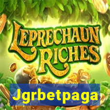 Jgrbetpaga