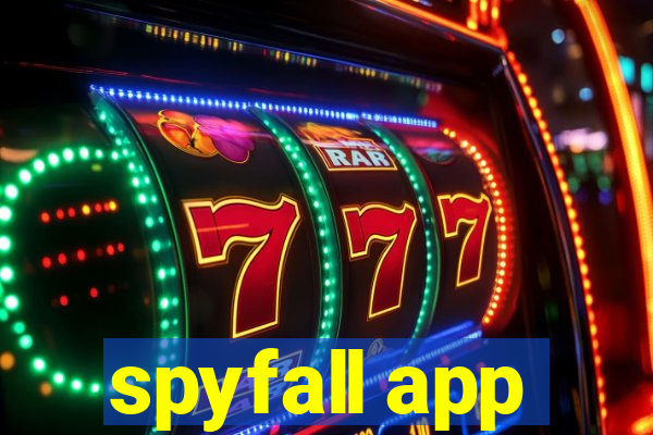 spyfall app