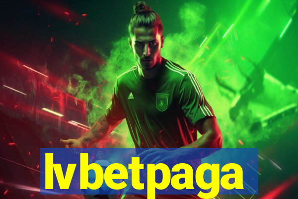 lvbetpaga
