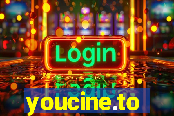 youcine.to