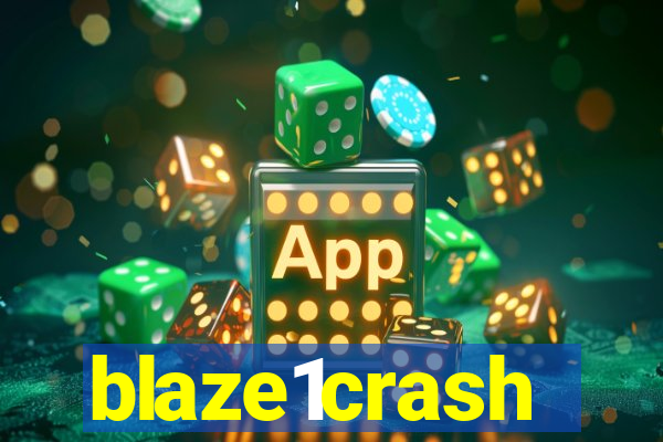 blaze1crash