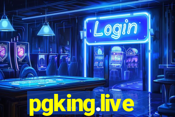 pgking.live