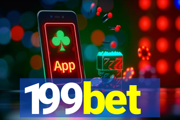 199bet