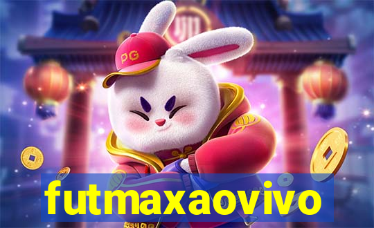 futmaxaovivo