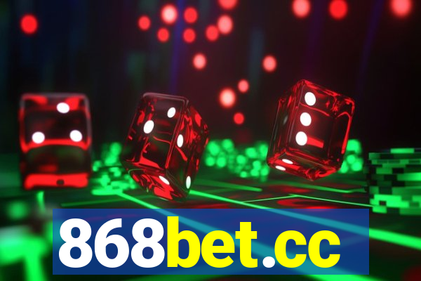 868bet.cc