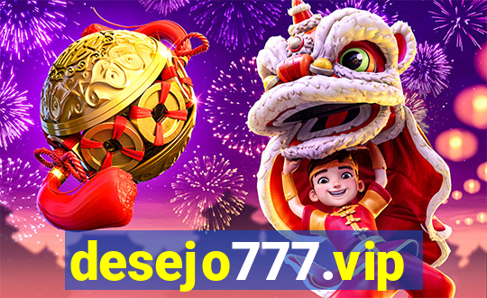 desejo777.vip