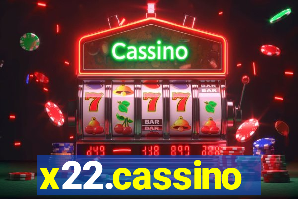 x22.cassino