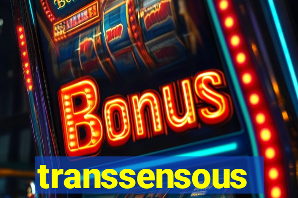 transsensous