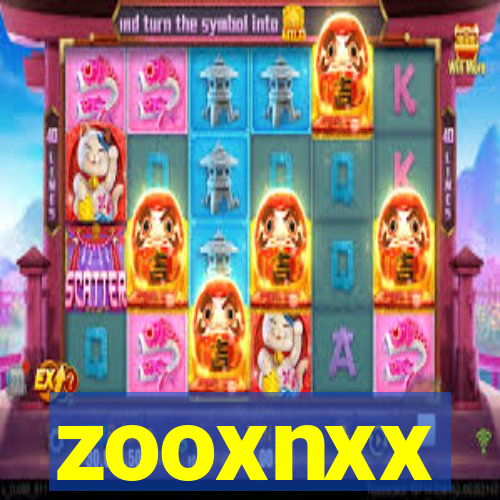 zooxnxx