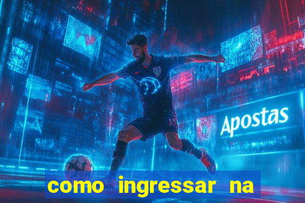 como ingressar na legião estrangeira francesa
