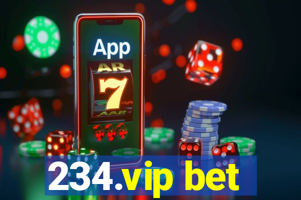 234.vip bet