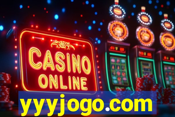 yyyjogo.com