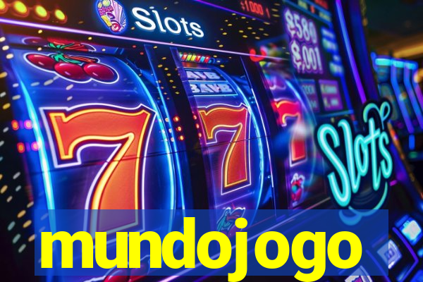 mundojogo