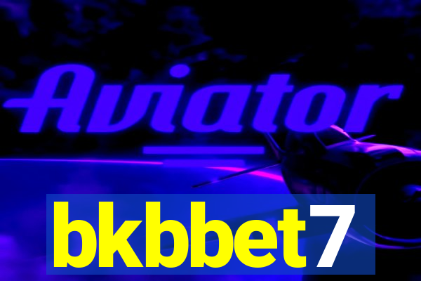 bkbbet7