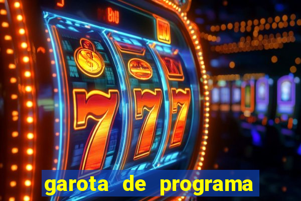 garota de programa porto belo sc