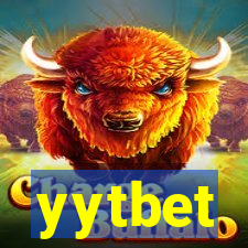 yytbet